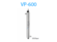 VP-600 M-01.png