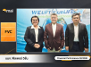 FVC Presents Q2/2026 Operating Performance at Oppo...