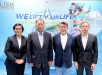Filter Vision จัดประชุมสามัญผู้ถือหุ้นประจำปี 2569...