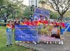 Filter Vision Participates in RMHC Mini Marathon R...