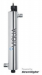 VIQUA UV Lamp for S12Q-PA, S24Q, SSM-39 Model: S36...