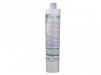 Everpure Claris Ultra 500-M Filter Cartridge(EV433...