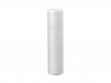 Everpure EC110 PREFILTER CARTRIDGE (EV9534-12)