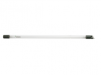 VIQUA หลอด ยูวี สำหรับ S12Q-PA, S24Q, SSM-39 รุ่น:...