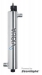VIQUA UV Lamp for S8Q-PA , SSM-27  Model: S810RL