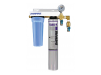 Everpure Water Filter System For Ice Machine