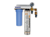 Everpure Water Filtration For Food Service,Coffee ...