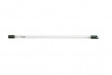 VIQUA UV Lamp for VT4,VT4-2,VT4-DWS Model: S330RL