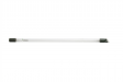 VIQUA หลอดยูวี สำหรับ UV S8Q-PA, SSM-27 รุ่น: S810...