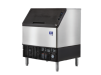 Manitowoc Undercounter Ice Machines NEO Series M: ...