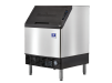 Manitowoc Undercounter Ice Machines NEO®  M: UYP01...