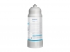 Everpure CLARIS XXL-LARGE FILTER CARTRIDGE (EV4339...