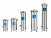 ็ัHydramate Stainless Steel Cartridge Filter Housi...