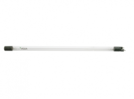 VIQUA หลอด ยูวี สำหรับ S12Q-PA, S24Q, SSM-39 รุ่น: S36RL