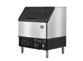 MANITOWOC เครื่องทำน้ำแข็ง Undercounter NEO Series รุ่น UYP0240A(กำลังผลิต 91 กก.)