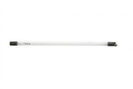 VIQUA หลอด ยูวี สำหรับ S5Q-PA, SSM-24 รุ่น: S463RL