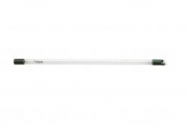 VIQUA หลอด ยูวี สำหรับ VT4,VT4-2,VT4-DWS รุ่น S330RL