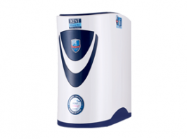 KENT Mineral RO Water Purifiers M: Stering+