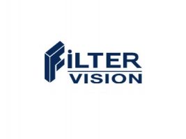 FVC Presents Q2/2026 Operating Performance at Opportunity Day