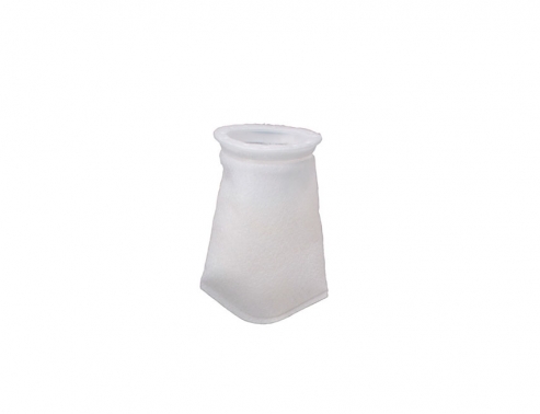 PENTAIR FILTER BAGS BP, BPHE & BN Series