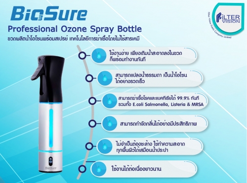 biosure ozone hand spray-M-01.jpg