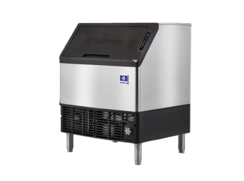 Manitowoc Undercounter Ice Machines NEO®  M: UYP0140A (52 Kgs)