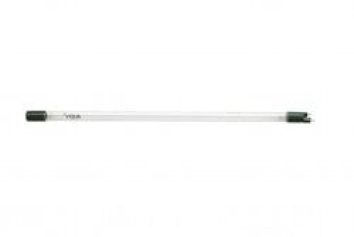 VIQUA หลอด ยูวี สำหรับ VT4,VT4-2,VT4-DWS รุ่น S330RL