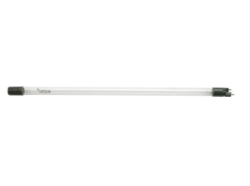 หลอด UV เครื่องกรองน้ำ VIQUA S36RL