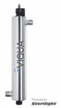 VIQUA UV Lamp for S12Q-PA, S24Q, SSM-39 Model: S36RL