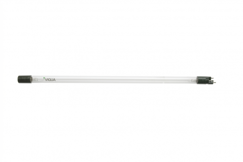 หลอด UV เครื่องกรองน้ำ VIQUA S810RL