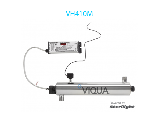 VH410M M-01.png