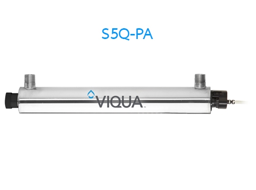 Viqua S5Q-PA Size M.jpg