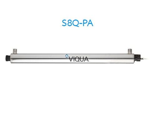 Viqua S8Q-PA Size M.jpg