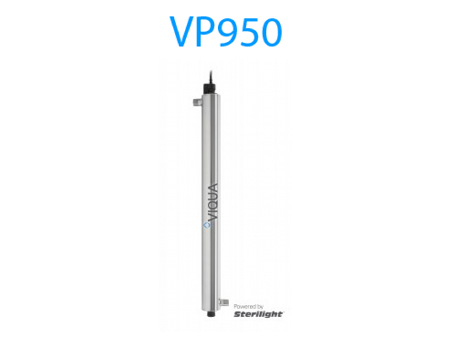 VP950 M-01.png