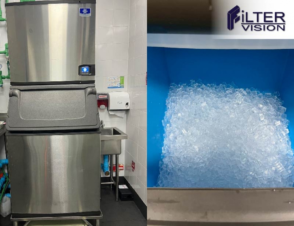 บริษัท คอฟฟี่ คอนเซ็ปต์ รีเทล จำกัด (สาขาโรบินสัน ปราจีนบุรี)