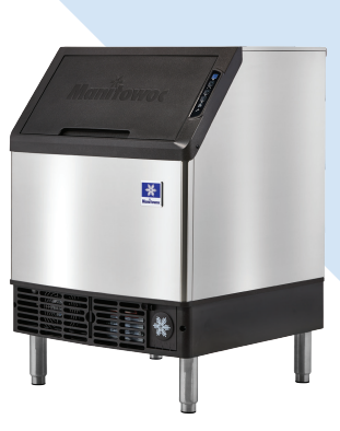 Manitowoc NEO® UYP0240A