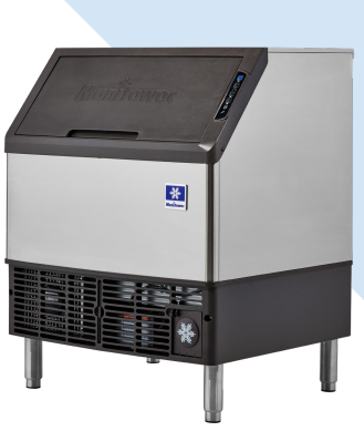 Manitowoc NEO® UYP0310A