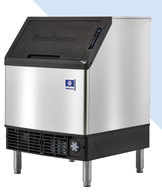 Manitowoc NEO® M: UYP0190A