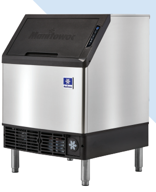 Manitowoc NEO® M: UYP0140A