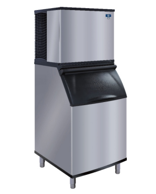 เครื่องทำน้ำแข็งManitowoc รุ่น M Series 1000