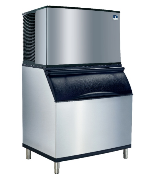 เครื่องทำน้ำแข็งManitowoc รุ่น M Series 1400