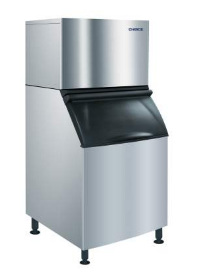 เครื่องทำน้ำแข็งChoice by Manitowoc รุ่น H Series 1000