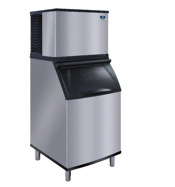 Manitowoc รุ่น M Series 700