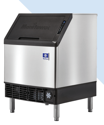 รุ่น UYP0140A